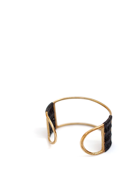 FORES BRACELET