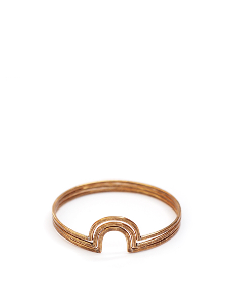 IUVO BRACELETS