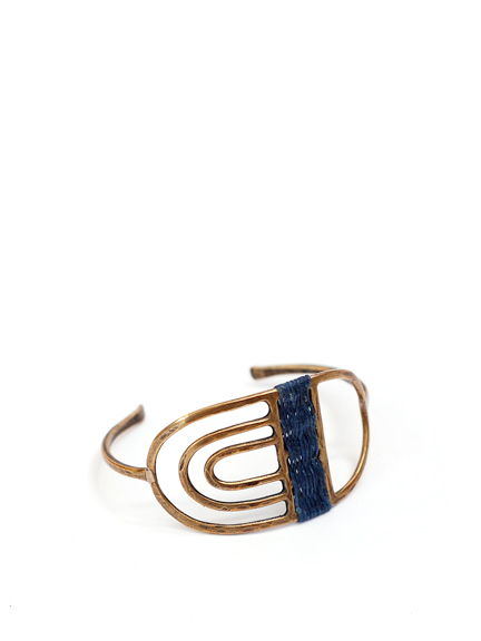 POLIS BRACELET