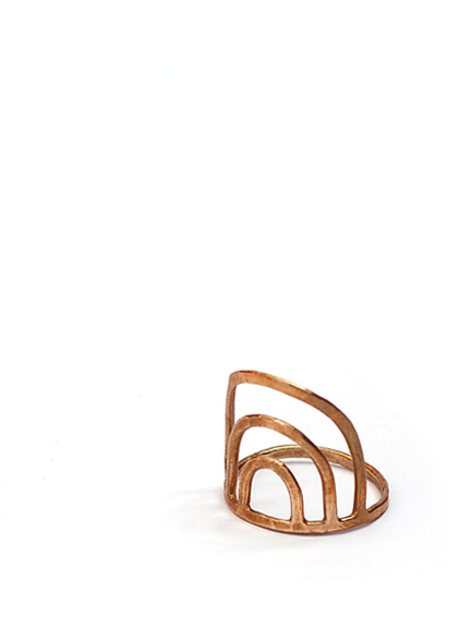 PORTA RING