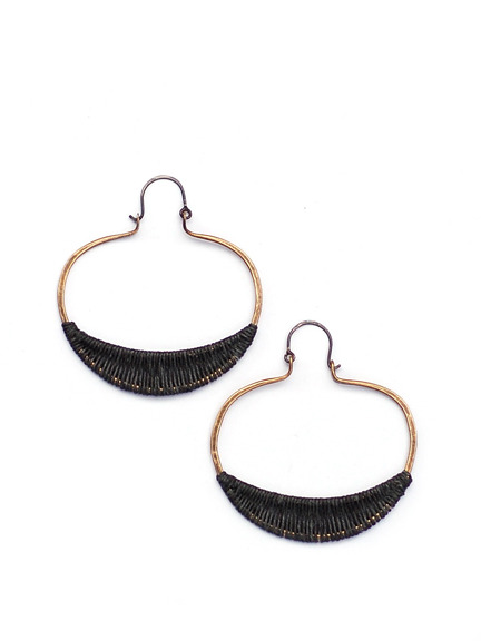 VEA EARRINGS
