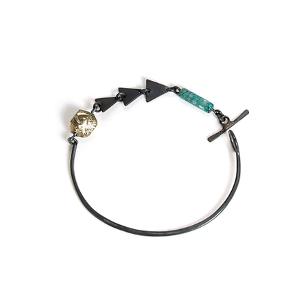 Caldera Bracelet